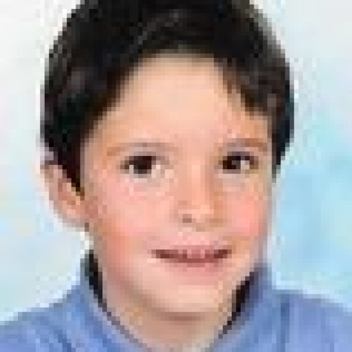 Gaetan Morey